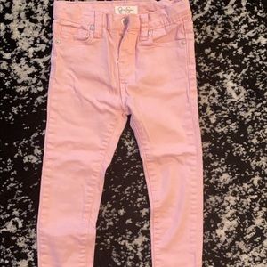 🖤3/$15🖤 Jessica Simpson skinny jeans